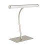Eglo RICCIONE 901982 Stolní lampa 1x5W/LED 2700K, 4000K, 6500K 500lm ip20