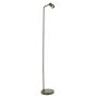 Eglo RIGOMAGNO 901867 Stojací lampa 1x5W/GU10 ip20