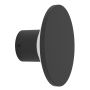 Eglo RIGOSA 901839 Nástěnná lampa 1x10W/LED 3000K 1100lm ip44