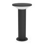 Eglo RIGOSA 901841 Stojací lampa 1x10W/LED 3000K 1100lm ip44