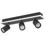 Eglo RIMBOCCHI 1 901636 Bodové světlo 20w/led 3000k ip20 2500lm