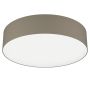 Eglo ROMAO-Z 900441 Stropní lampa 1x35W/LED 2700-6500K 3500LM IP20