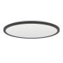 Eglo ROVITO 901441 Stropní lampa 16.8W/LED 2700K, 4000K, 6500K 2900lm ip44