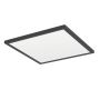 Eglo ROVITO 901443 LED panel 17.6W/LED 2700K, 4000K, 6500K 2400lm ip44