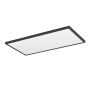 Eglo ROVITO 901445 LED panel 17.2W/LED 2700K, 4000K, 6500K 2580lm ip44