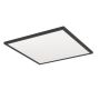 Eglo ROVITO-R 901457 LED panel 17W/LED 2700-6500K 2800lm ip44