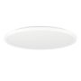 Eglo ROVITO-R 901459 Stropní lampa 16.8W/LED 2700-6500K 2900lm ip44