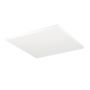 Eglo ROVITO-R 901462 LED panel 17W/LED 2700-6500K 2800lm ip44