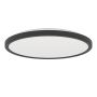 Eglo ROVITO-Z 901463 Stropní lampa 13.9W/LED 2700-6500K 1750lm ip44