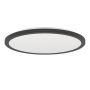 Eglo ROVITO-Z 901464 Stropní lampa 18.5W/LED 2700-6500K 2300lm ip44