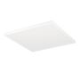 Eglo ROVITO-Z 901475 LED panel 17.6W/LED 2700-6500K 2400lm ip44