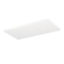 Eglo ROVITO-Z 901477 LED panel 17.2W/LED 2700-6500K 2580lm ip44