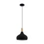 Eglo SABINAR 900162 Závěsná lampa 1x40W/E27 IP20