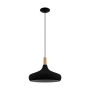 Eglo SABINAR 900163 Závěsná lampa 1x40W/E27 IP20