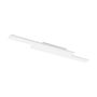 Eglo SALITERAS-Z 900022 Stropní lampa 2x10,2W/LED 2700-6500K 3100LM IP20