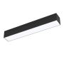 Eglo SALITTA 900261 Stropní lampa 1x9W/LED 3000K 1080LM IP65
