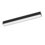 Eglo SALITTA 900262 Stropní lampa 1x14W/LED 3000K 1680LM IP65