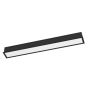 Eglo SALITTA 900264 Vestavěný svítidlo 1x14W/LED 3000K 1680LM IP65