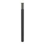 Eglo SALLE 901035 Stojací lampa 1x15W/E27|LED IP54