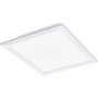 Eglo SALOBRENA-Z 900044 Stropní lampa 2700-6500K 1790LM IP20