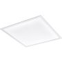 Eglo SALOBRENA-Z 900046 Stropní lampa 2700-6500K 4100LM IP20