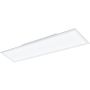 Eglo SALOBRENA-Z 900047 Stropní lampa 2700-6500K 4150LM IP20