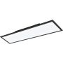 Eglo SALOBRENA-Z 900053 Stropní lampa 2700-6500K 4150LM IP20