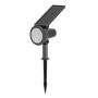 Eglo SAMBUCO 901069 Solární lampa 1x3W/LED 3000K 230LM IP44 SOLAR