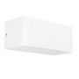 Eglo SANIA-Z 901955 Nástěnná lampa 1x10W/LED 2700-6500K 1250lm ip55