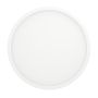 Eglo SARSINA-Z 900758 Stropní lampa 1x33,5W/LED 2700-6500K 4300lm IP20