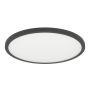 Eglo SARSINA-Z 900761 Stropní lampa 1x33,5W/LED 2700-6500K 4300lm IP20
