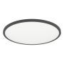 Eglo SARSINA-Z 900762 Stropní lampa 1x41W/LED 2700-6500K 5800lm IP20