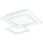 Eglo SAVATARILA-Z 900023 Stropní lampa 2700-6500K 660LM/640LM IP20
