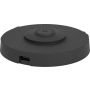 Eglo SINGLE CHARGING 901093 Nabíjecí základna ip20