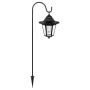 Eglo SOLAR 90484 Stojací lampa 1x0,06W/LED