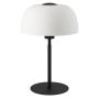 Eglo SOLO 2 900142 Stolní lampa 1x40W/E27 IP20