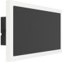 Eglo TALAMELLO 1 901189 Nástěnná lampa 12w/led 3000k ip20 1500lm