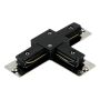 Eglo TB T CONNECTOR 900998 Konektor IP20