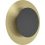Eglo TOCINA 900988 Nástěnná lampa 1x11w/led 3000k ip20 1300lm