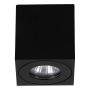 Eglo TORRECOLA 901029 Stropní lampa 1x5W/GU10|LED IP44