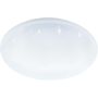 Eglo TOTARI-Z 900001 Stropní lampa 4X4,8W/LED 2700-6500K 2160LM IP20