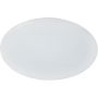 Eglo TOTARI-Z 900084 Stropní lampa 4X4,8W/LED 2700-6500K 2160LM IP20