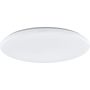 Eglo TOTARI-Z 900085 Stropní lampa 4X11,2W/LED 2700-6500K 4960LM IP20