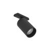 Eglo TPLUS SLIM SPOT 901683 Kolejový reflektor 6.6W/LED 2700-6500K 980lm ip20