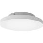 Eglo TURCONA-Z 900054 Stropní lampa 2700-6500K 1730LM IP20