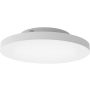 Eglo TURCONA-Z 900055 Stropní lampa 2700-6500K 2490LM IP20