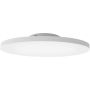 Eglo TURCONA-Z 900056 Stropní lampa 2700-6500K 3980LM IP20