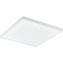 Eglo TURCONA-Z 900057 Stropní lampa 2700-6500K 1750LM IP20