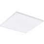 Eglo TURCONA-Z 900058 Stropní lampa 6X3,8W/LED 2700-6500K 2400LM IP20