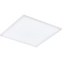 Eglo TURCONA-Z 900059 Stropní lampa 6X5,4W/LED 2700-6500K 4000LM IP20
